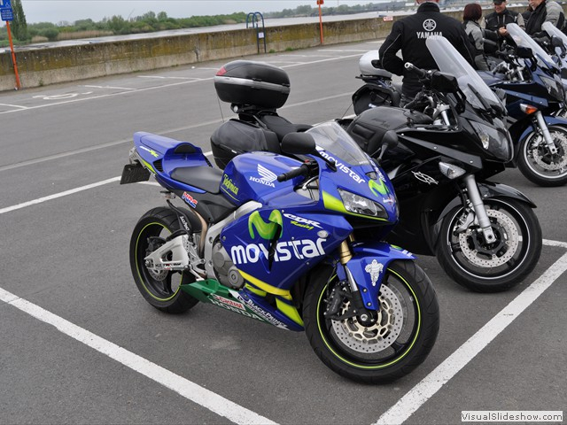 2012lr 056