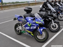 2012lr 056