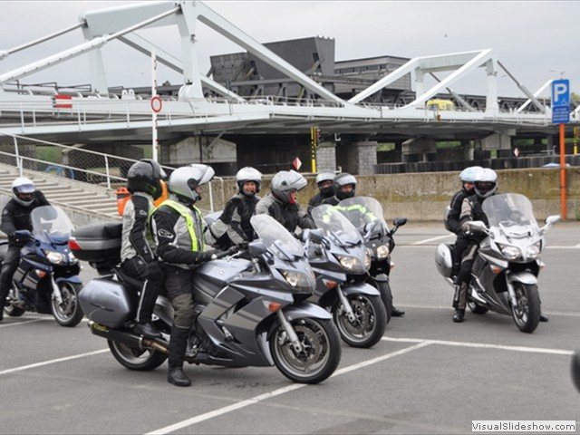 2012lr 082