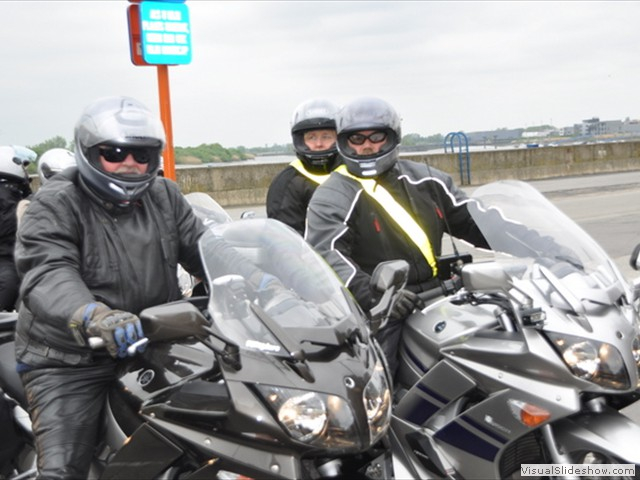 2012lr 083