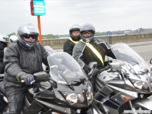 2012lr 083