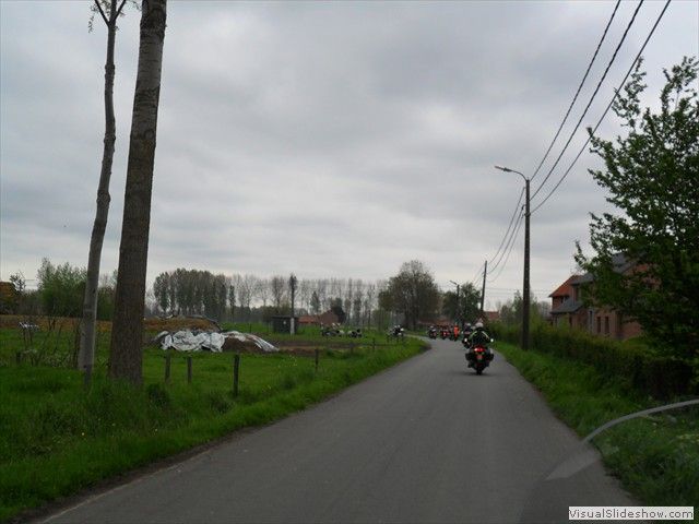 2012lr 098