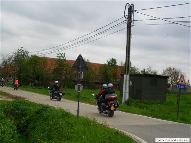 2012lr 099