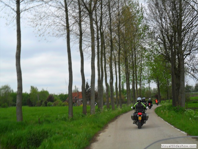 2012lr 100