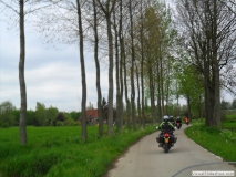 2012lr 100