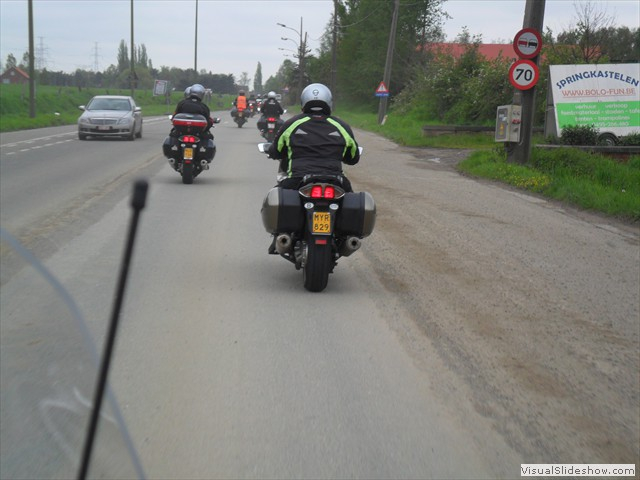 2012lr 103