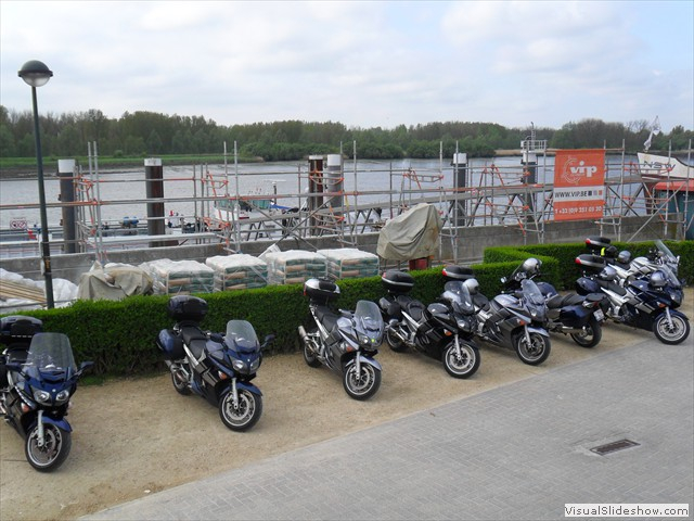 2012lr 108