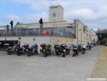 2012lr 110