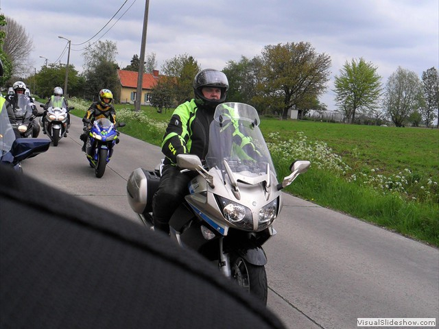 2012lr 111