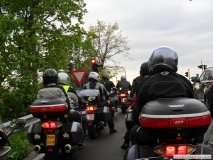 2012lr 119