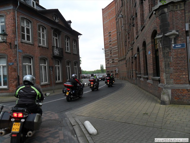 2012lr 120
