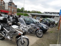 2012lr 127