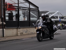 2012lr 153