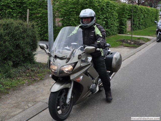 2012lr 198
