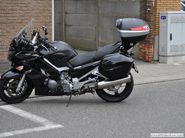 2012lr 205