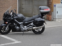 2012lr 205