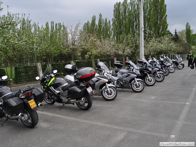 2012lr 215