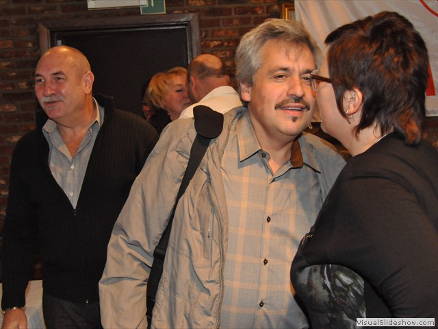 2012lv 09
