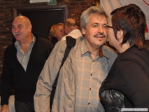 2012lv 09