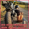 Gebruikersavatar