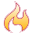 Vuur