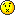 Icon :silent: