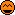 Fun :laughing11: