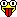 Icon :tongue1: