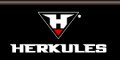 Gebruikersavatar